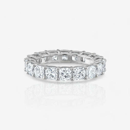 14kt white gold/18kt white gold/platinum/5.00/3/3.5/4/4.5/5/5.5/6/6.5/7/7.5/8/8.5/9/9.5/10/top