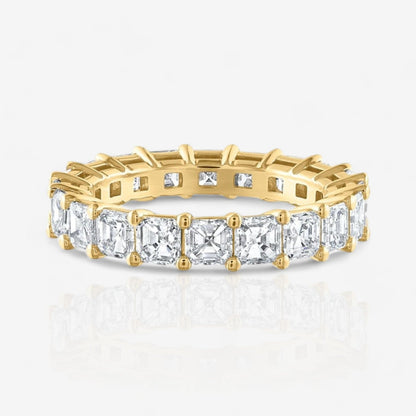 18kt yellow gold/3.00/3/3.5/4/4.5/5/5.5/6/6.5/7/7.5/8/8.5/9/9.5/10/top