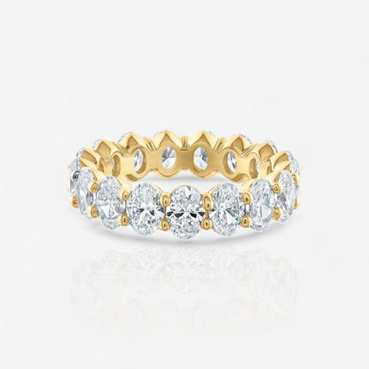 18kt yellow gold/4.00/3/3.5/4/4.5/5/5.5/6/6.5/7/7.5/8/8.5/9/9.5/10/top