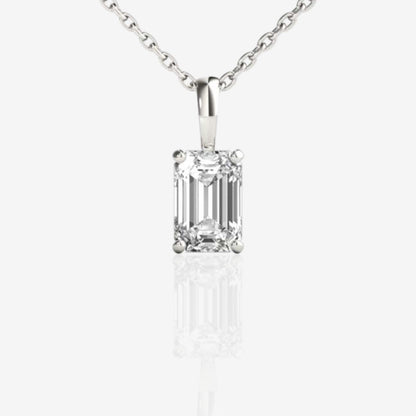 14kt white gold/18kt white gold/platinum/0.30/0.50/0.70/0.90/top