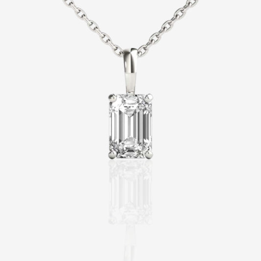 14kt white gold/18kt white gold/platinum/0.30/0.50/0.70/0.90/top