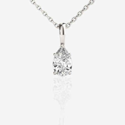 14kt white gold/18kt white gold/platinum/0.30/0.50/0.70/top