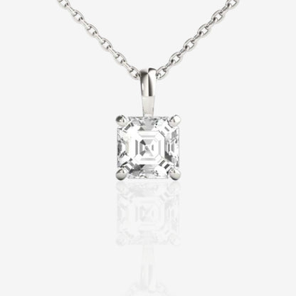 14kt white gold/18kt white gold/platinum/0.30/0.50/0.70/0.90/top