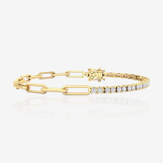 14kt yellow gold/1.20/top