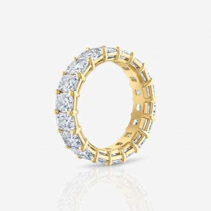18kt yellow gold/8.00/3/3.5/4/4.5/5/5.5/6/6.5/7/7.5/8/8.5/9/9.5/10/front