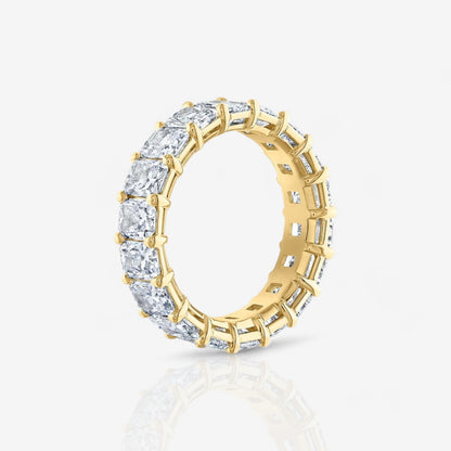 18kt yellow gold/10.50/3/3.5/4/4.5/5/5.5/6/6.5/7/7.5/8/8.5/9/9.5/10/top