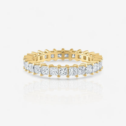 18kt yellow gold/2.00/3/3.5/4/4.5/5/5.5/6/6.5/7/7.5/8/8.5/9/9.5/10/top