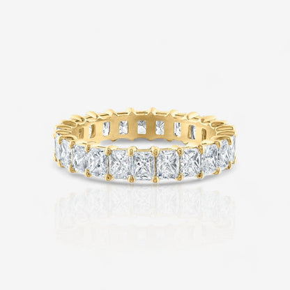18kt yellow gold/4.00/3/3.5/4/4.5/5/5.5/6/6.5/7/7.5/8/8.5/9/9.5/10/top
