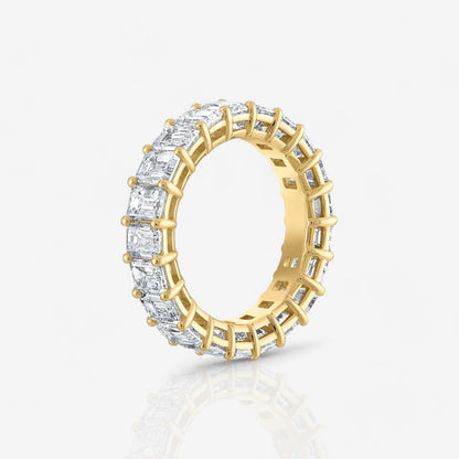 18kt yellow gold/6.00/3/3.5/4/4.5/5/5.5/6/6.5/7/7.5/8/8.5/9/9.5/10/front