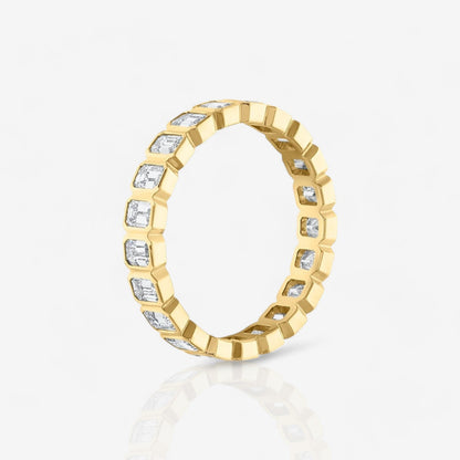 18kt rose gold/2.00/3/3.5/4/4.5/5/5.5/6/6.5/7/7.5/8/8.5/9/9/5/10/front