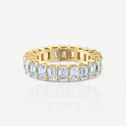 18kt yellow gold/4.00/3/3.5/4/4.5/5/5.5/6/6.5/7/7.5/8/8.5/9/9.5/10/top