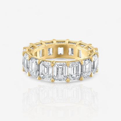 18kt yellow gold/11.00/3/3.5/4/4.5/5/5.5/6/6.5/7/7.5/8/8.5/9/9.5/10/top