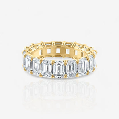 18kt yellow gold/7.00/3/3.5/4/4.5/5/5.5/6/6.5/7/7.5/8/8.5/9/9.5/10/top
