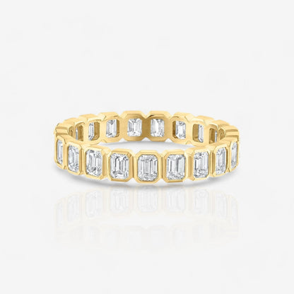 18kt yellow gold/2.00/3/3.5/4/4.5/5/5.5/6/6.5/7/7.5/8/8.5/9/9/5/10/top