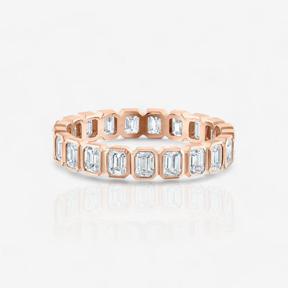 18kt rose gold/2.00/3/3.5/4/4.5/5/5.5/6/6.5/7/7.5/8/8.5/9/9/5/10/top