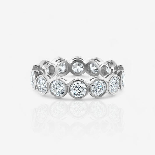 14kt white gold/18kt white gold/platinum/4.00/3/3.5/4/4.5/5/5.5/6/6.5/7/7.5/8/8.5/9/9/5/10/top