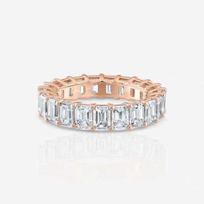 18kt rose gold/6.00/3/3.5/4/4.5/5/5.5/6/6.5/7/7.5/8/8.5/9/9.5/10/top