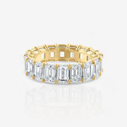 18kt yellow gold/9.00/3/3.5/4/4.5/5/5.5/6/6.5/7/7.5/8/8.5/9/9.5/10/top