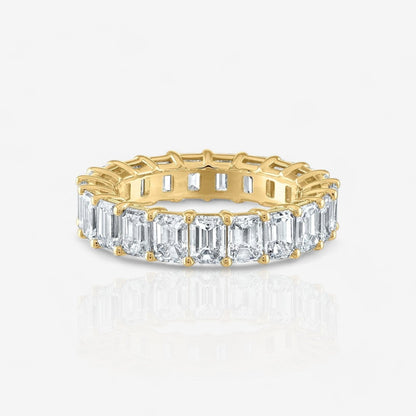 18kt yellow gold/6.00/3/3.5/4/4.5/5/5.5/6/6.5/7/7.5/8/8.5/9/9.5/10/top