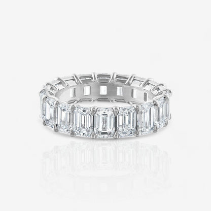 14kt white gold/18kt white gold/platinum/8.00/3/3.5/4/4.5/5/5.5/6/6.5/7/7.5/8/8.5/9/9.5/10/top
