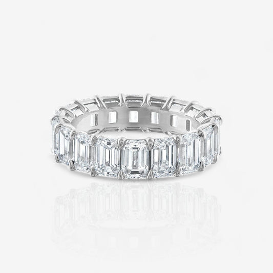 14kt white gold/18kt white gold/platinum/8.00/3/3.5/4/4.5/5/5.5/6/6.5/7/7.5/8/8.5/9/9.5/10/top