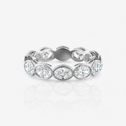 14kt white gold/18kt white gold/platinum/3.00/3/3.5/4/4.5/5/5.5/6/6.5/7/7.5/8/8.5/9/9.5/10/top