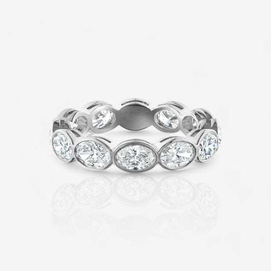 14kt white gold/18kt white gold/platinum/3.00/3/3.5/4/4.5/5/5.5/6/6.5/7/7.5/8/8.5/9/9.5/10/top