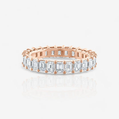 18kt rose gold/3.00/3/3.5/4/4.5/5/5.5/6/6.5/7/7.5/8/8.5/9/9.5/10/toop