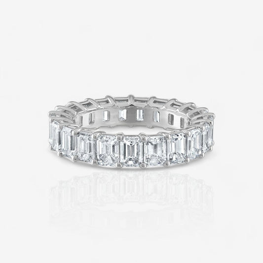 14kt white gold/18kt white gold/platinum/6.00/3/3.5/4/4.5/5/5.5/6/6.5/7/7.5/8/8.5/9/9.5/10/top