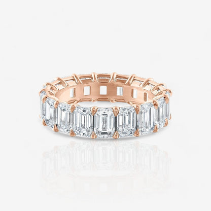 18kt rose gold/8.00/3/3.5/4/4.5/5/5.5/6/6.5/7/7.5/8/8.5/9/9.5/10/top