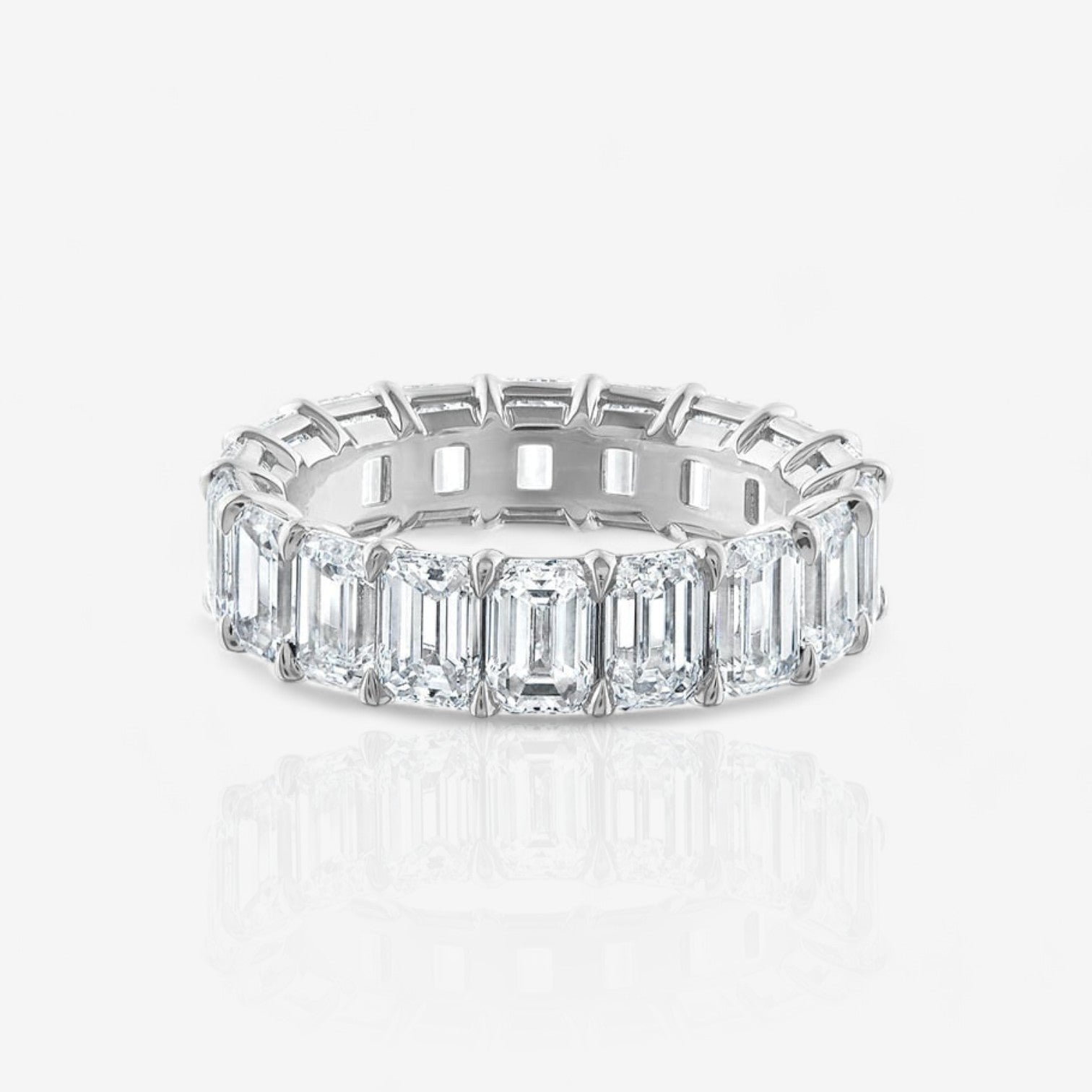14kt white gold/18kt white gold/platinum/9.00/3/3.5/4/4.5/5/5.5/6/6.5/7/7.5/8/8.5/9/9.5/10/top