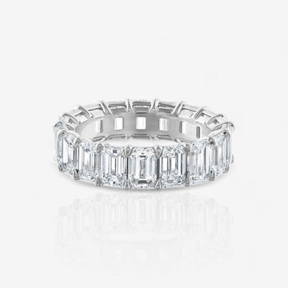 14kt white gold/18kt white gold/platinum/9.00/3/3.5/4/4.5/5/5.5/6/6.5/7/7.5/8/8.5/9/9.5/10/top