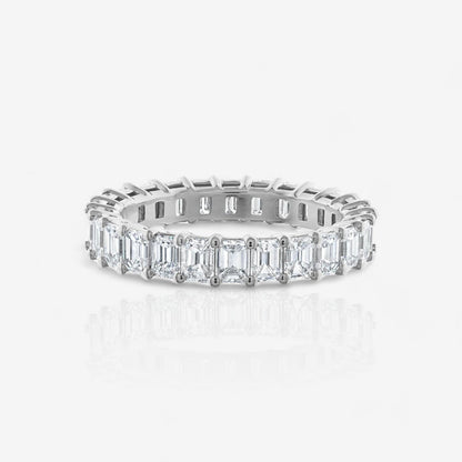 14kt white gold/18kt white gold/platinum/3.00/3/3.5/4/4.5/5/5.5/6/6.5/7/7.5/8/8.5/9/9.5/10/top
