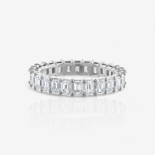 14kt white gold/18kt white gold/platinum/3.00/3/3.5/4/4.5/5/5.5/6/6.5/7/7.5/8/8.5/9/9.5/10/top