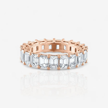 18kt rose gold/5.00/3/3.5/4/4.5/5/5.5/6/6.5/7/7.5/8/8.5/9/9.5/10/top