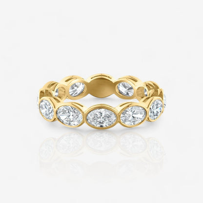 18kt yellow gold/3.00/3/3.5/4/4.5/5/5.5/6/6.5/7/7.5/8/8.5/9/9.5/10/top