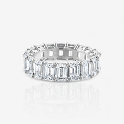 14kt white gold/18kt white gold/platinum/7.00/3/3.5/4/4.5/5/5.5/6/6.5/7/7.5/8/8.5/9/9.5/10/top