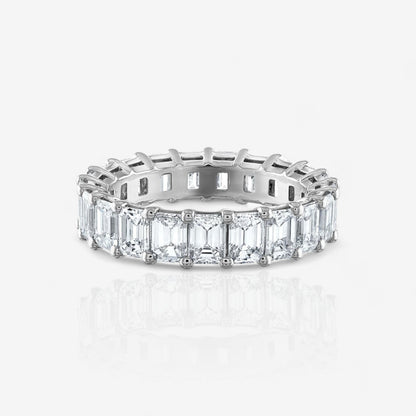 14kt white gold/18kt white gold/platinum/5.00/3/3.5/4/4.5/5/5.5/6/6.5/7/7.5/8/8.5/9/9.5/10/top