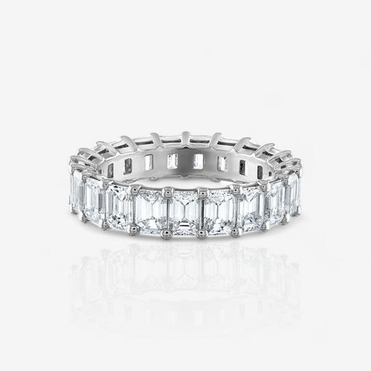 14kt white gold/18kt white gold/platinum/5.00/3/3.5/4/4.5/5/5.5/6/6.5/7/7.5/8/8.5/9/9.5/10/top