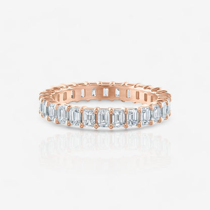 18kt rose gold/2.00/3/3.5/4/4.5/5/5.5/6/6.5/7/7.5/8/8.5/9/9.5/10/top
