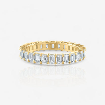 18kt yellow gold/2.00/3/3.5/4/4.5/5/5.5/6/6.5/7/7.5/8/8.5/9/9.5/10/top