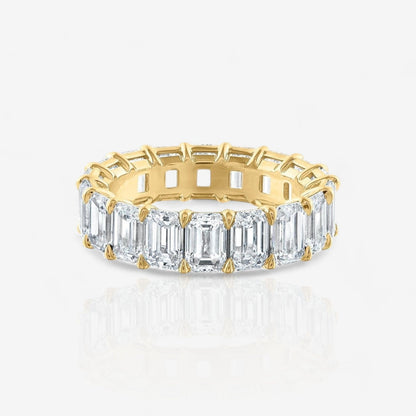 18kt yellow gold/8.00/3/3.5/4/4.5/5/5.5/6/6.5/7/7.5/8/8.5/9/9.5/10/top