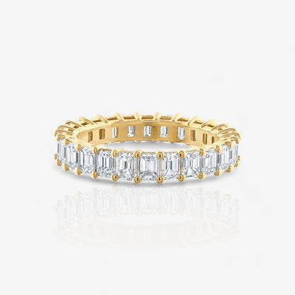 18kt yellow gold/3.00/3/3.5/4/4.5/5/5.5/6/6.5/7/7.5/8/8.5/9/9.5/10/top
