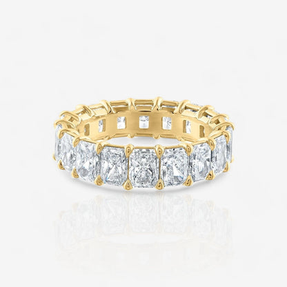 18kt yellow gold/8.00/3/3.5/4/4.5/5/5.5/6/6.5/7/7.5/8/8.5/9/9.5/10/top