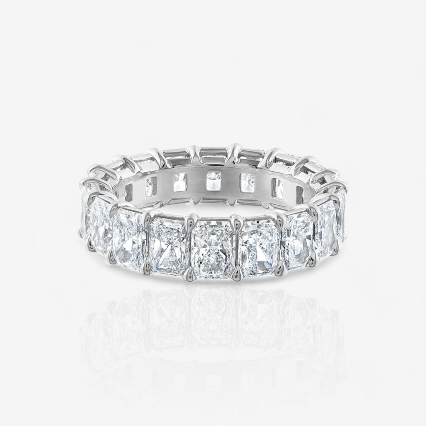 14kt white gold/18kt white gold/platinum/10.50/3/3.5/4/4.5/5/5.5/6/6.5/7/7.5/8/8.5/9/9.5/10/top