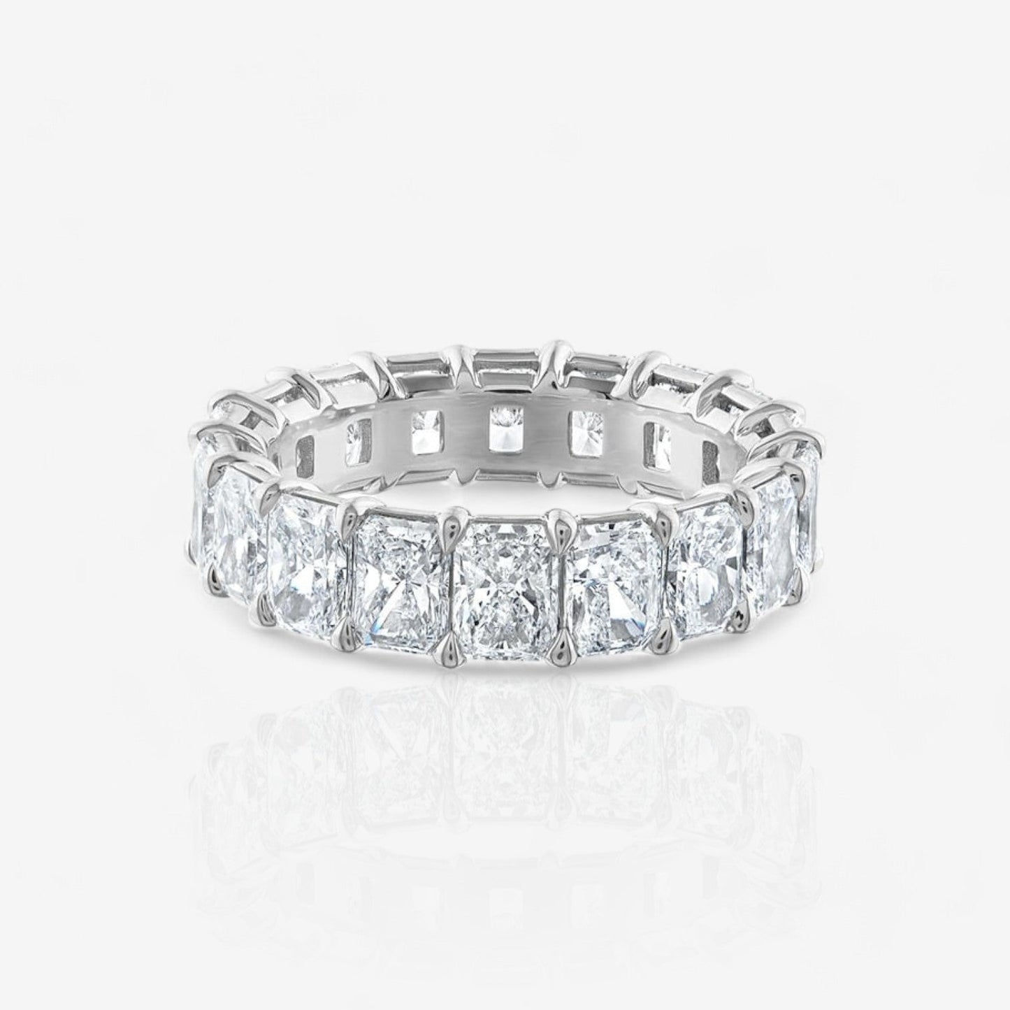14kt white gold/18kt white gold/platinum/8.00/3/3.5/4/4.5/5/5.5/6/6.5/7/7.5/8/8.5/9/9.5/10/top