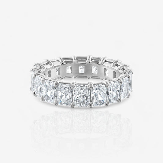 14kt white gold/18kt white gold/platinum/8.00/3/3.5/4/4.5/5/5.5/6/6.5/7/7.5/8/8.5/9/9.5/10/top