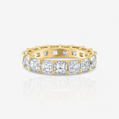 18kt yellow gold/5.00/3/3.5/4/4.5/5/5.5/6/6.5/7/7.5/8/8.5/9/9.5/10/top
