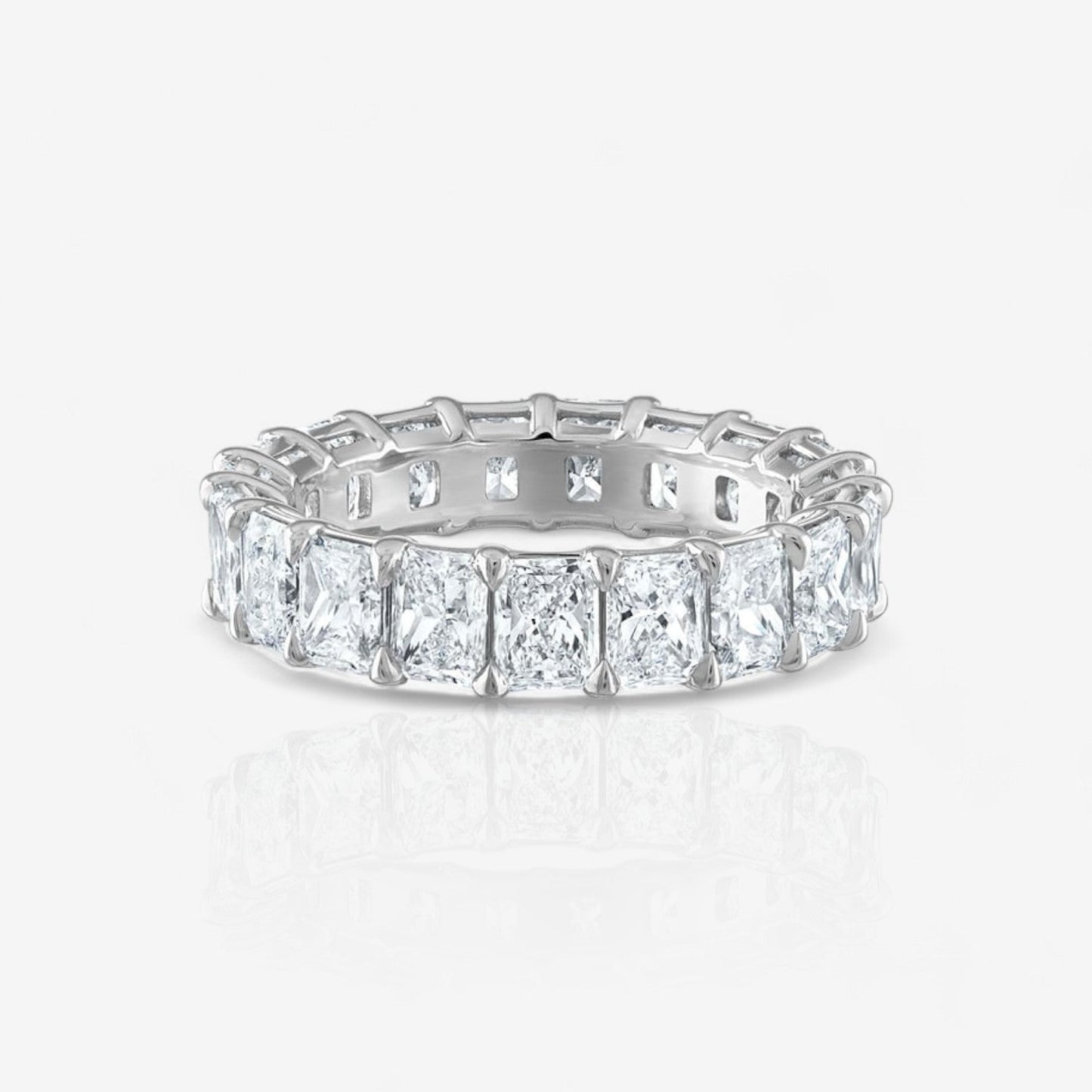 14kt white gold/18kt white gold/platinum/6.00/3/3.5/4/4.5/5/5.5/6/6.5/7/7.5/8/8.5/9/9.5/10/top
