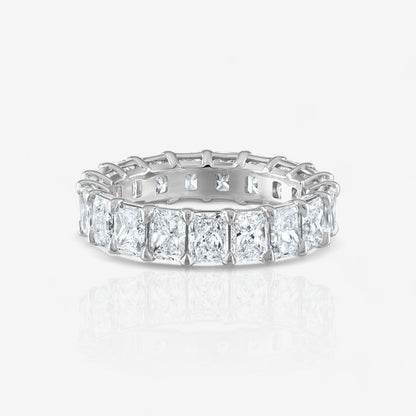 14kt white gold/18kt white gold/platinum/6.00/3/3.5/4/4.5/5/5.5/6/6.5/7/7.5/8/8.5/9/9.5/10/top